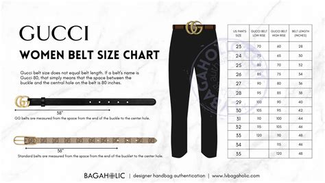 gucci belt size medium|gucci belt sizing women.